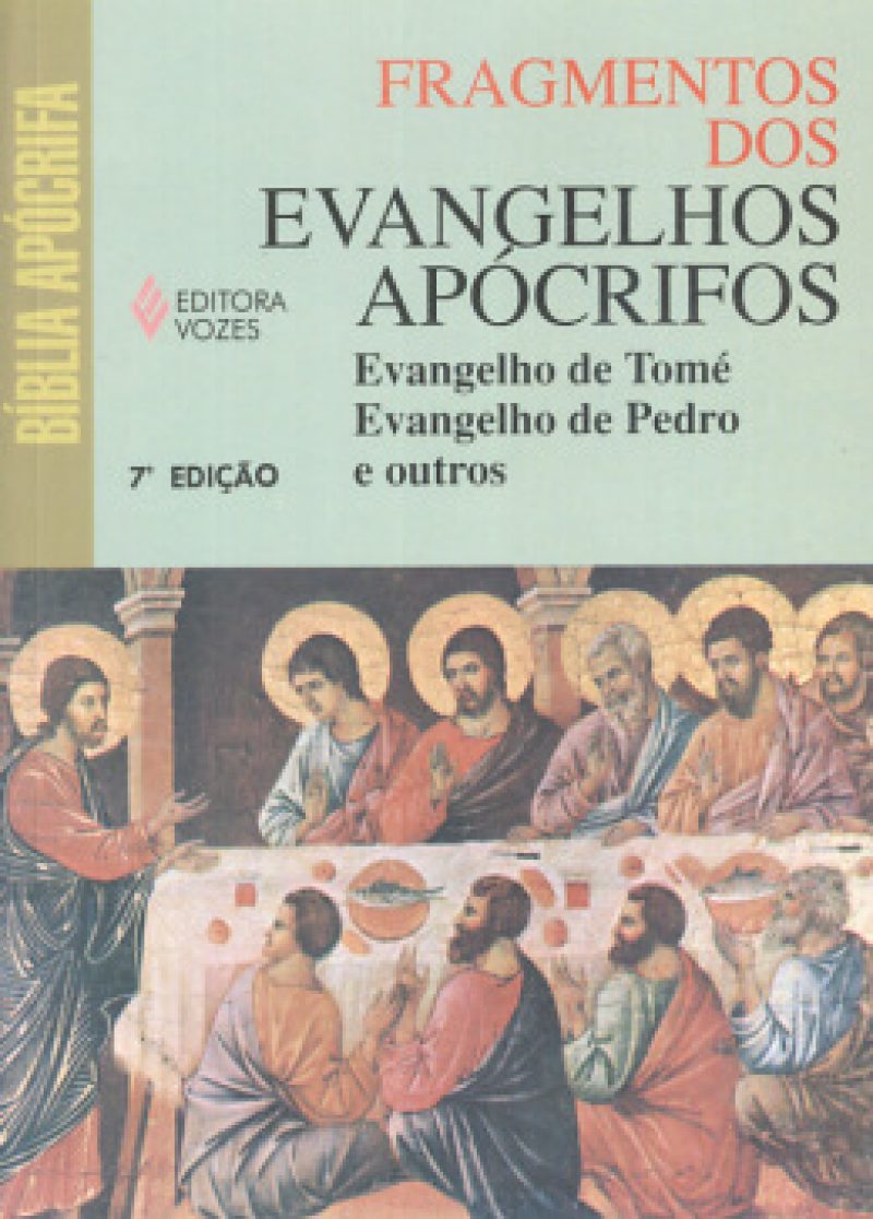 10006B079EM122025