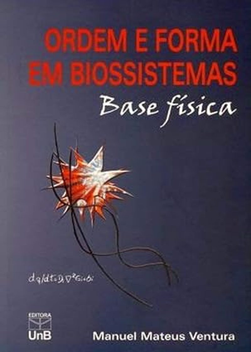 10013B080EM122025