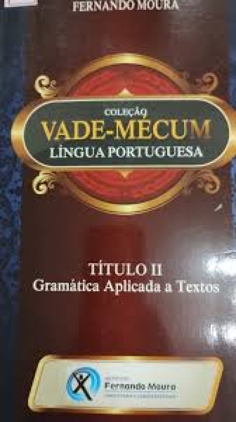 10014B080EM122025