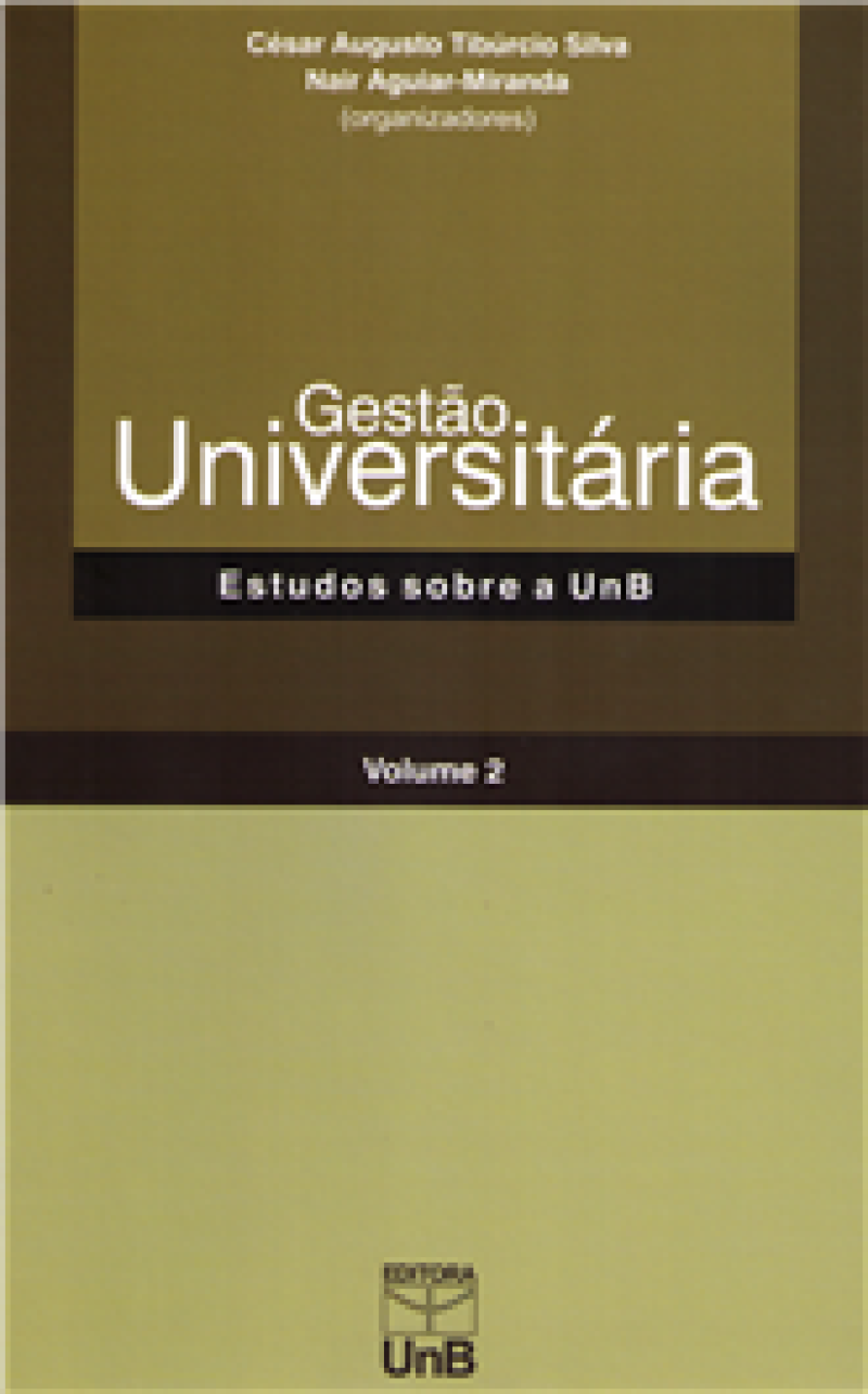 10019B112EM122025