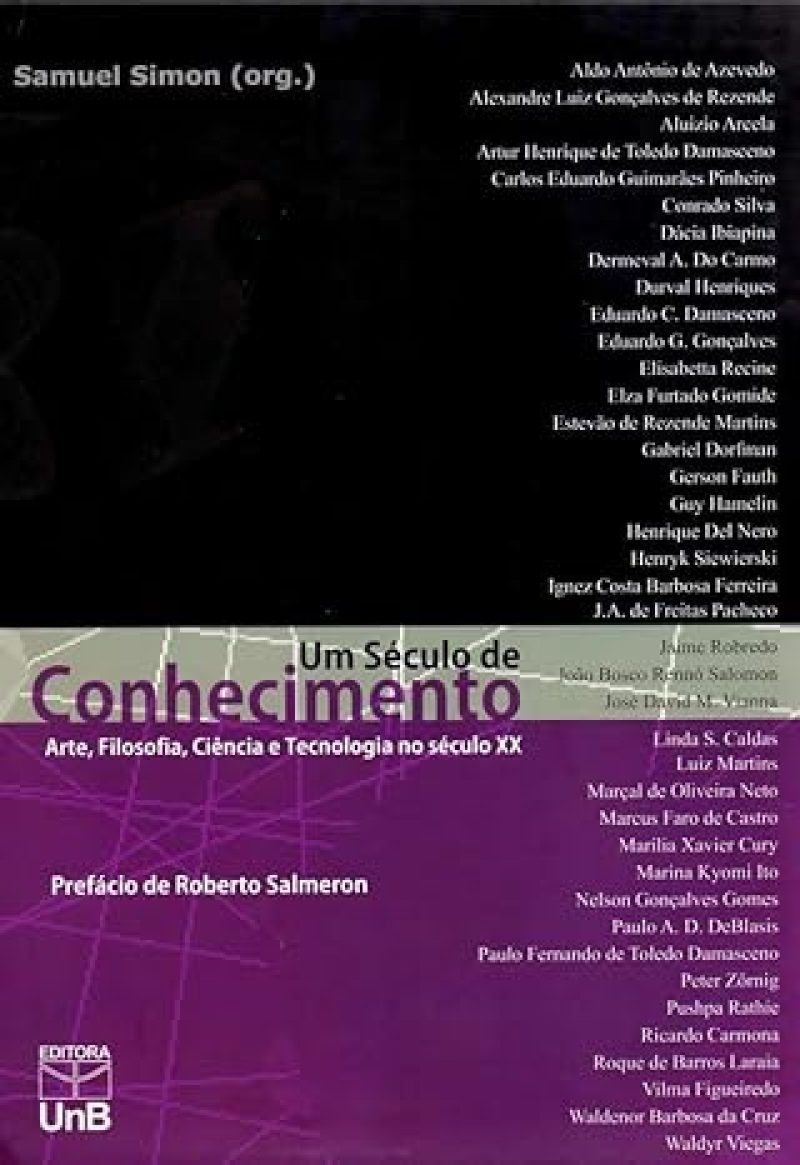 10023B110EM122025