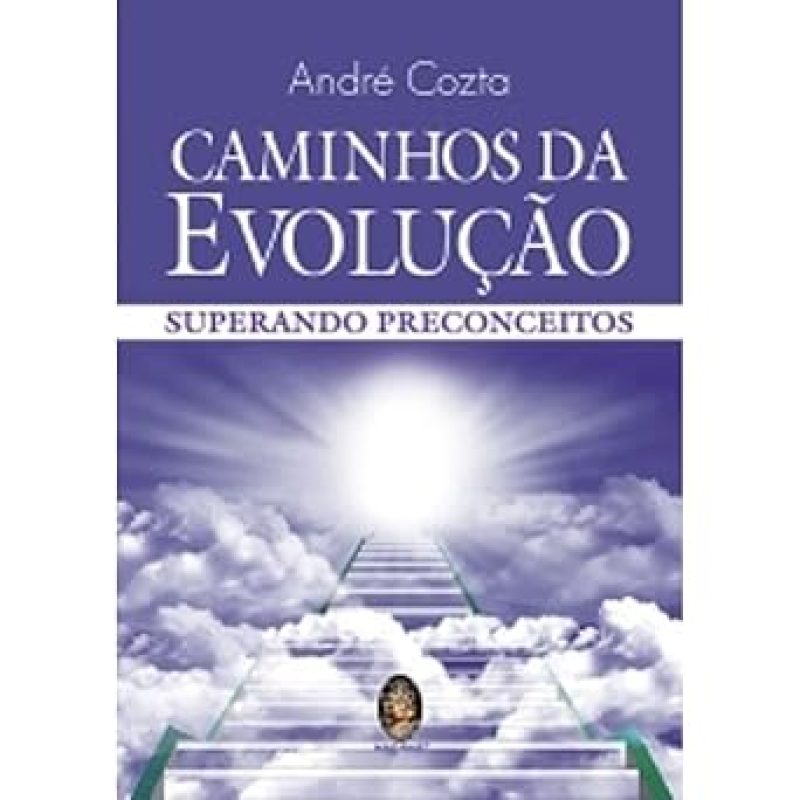 10028B108EM122025