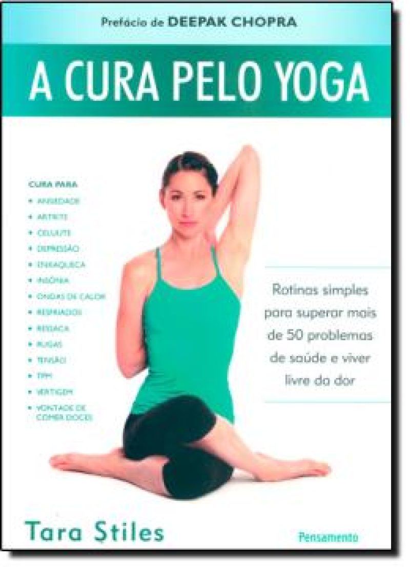10044B091EM122025