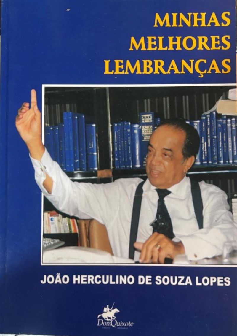 10058B097EM122025