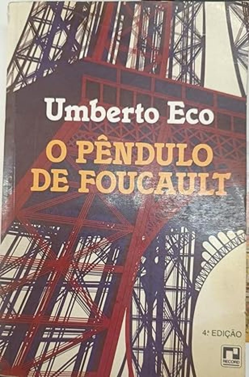 10066B214EM012026