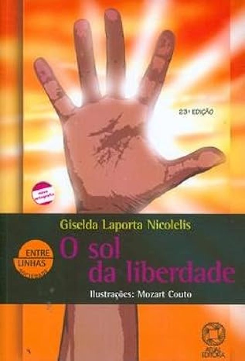 10080B293EM012026