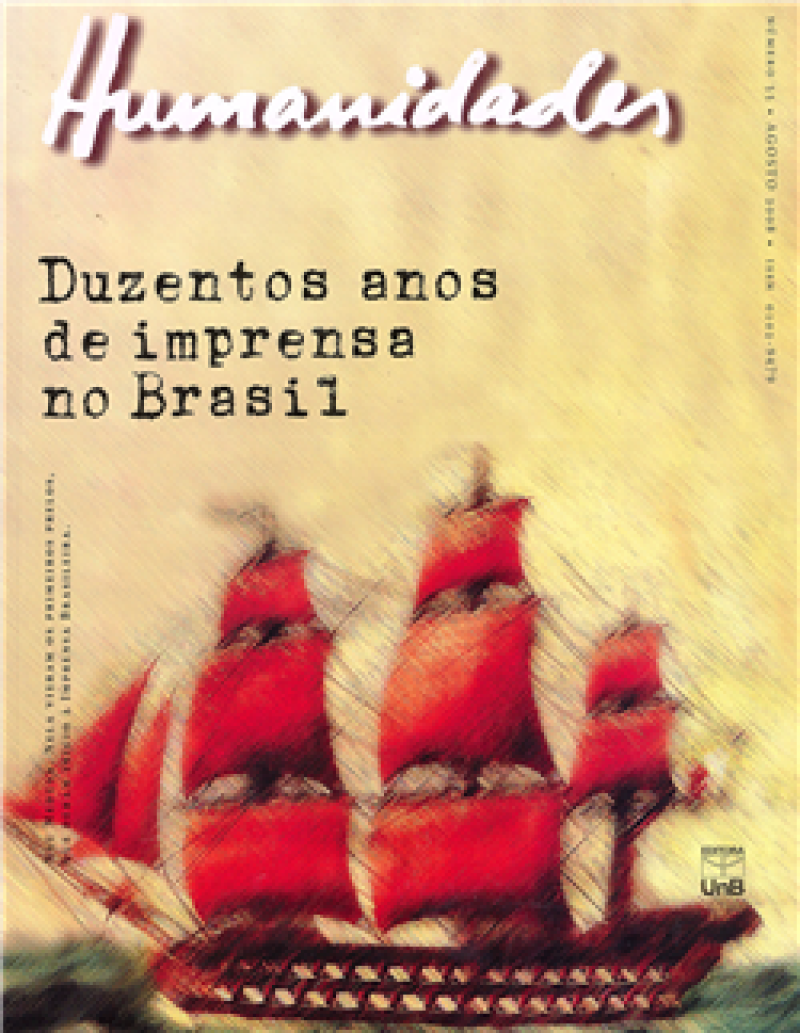 10094B297EM012026