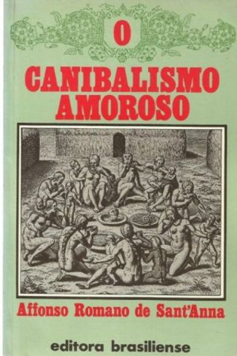 10096B046EM012026