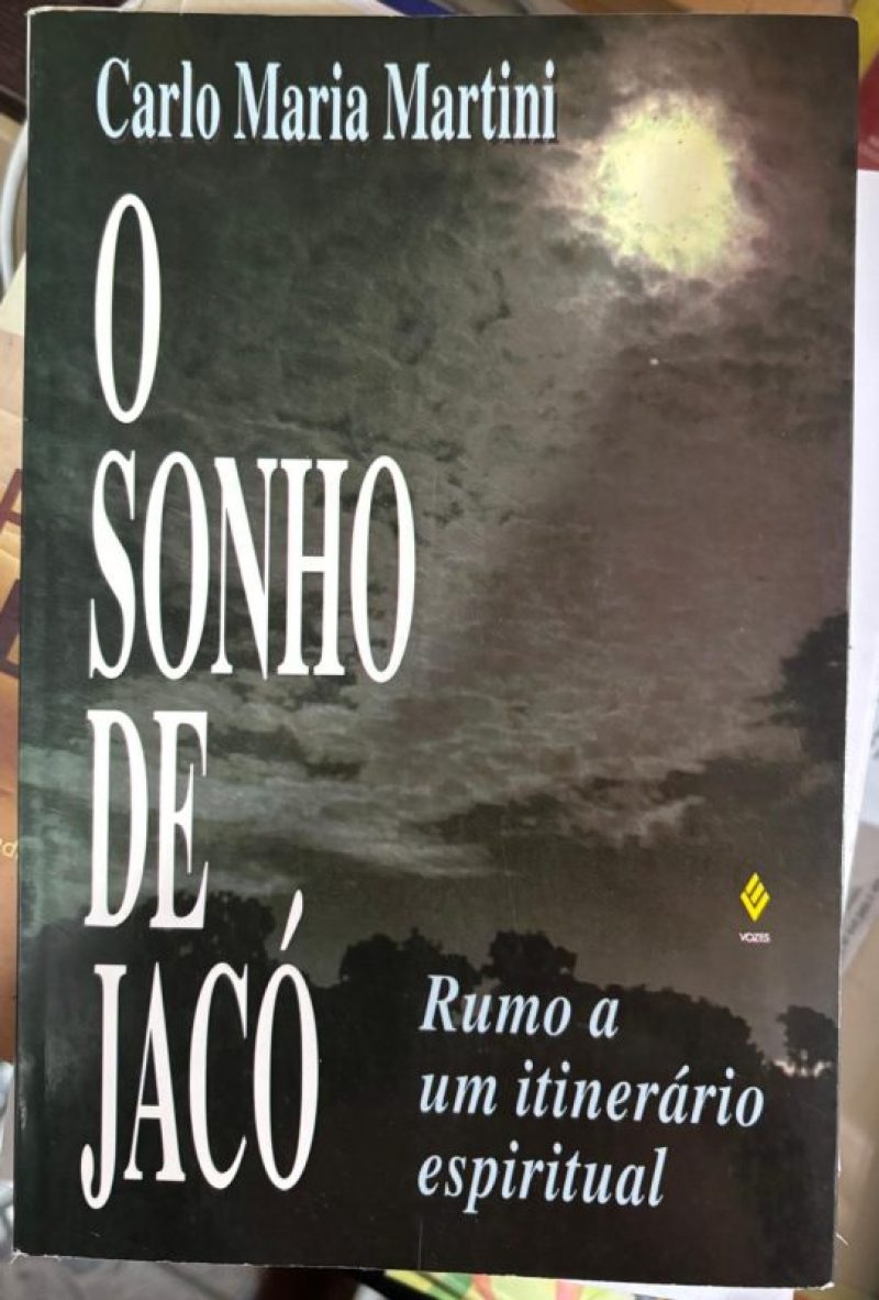 10115B298EM202026
