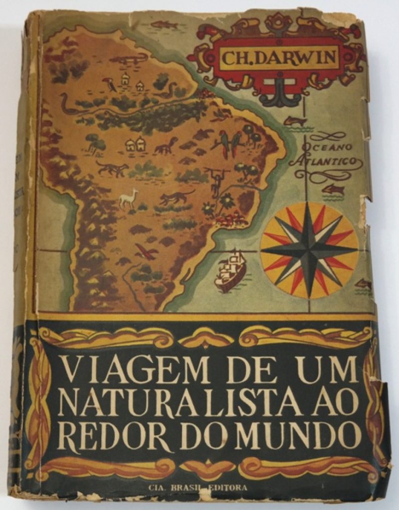 10122B299EM022026