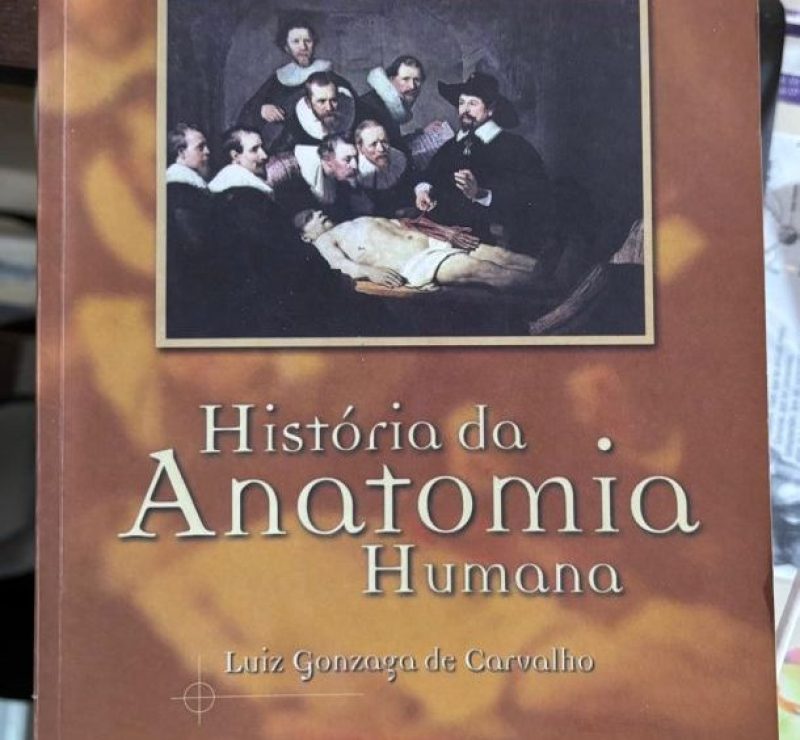 10132B299EM022026