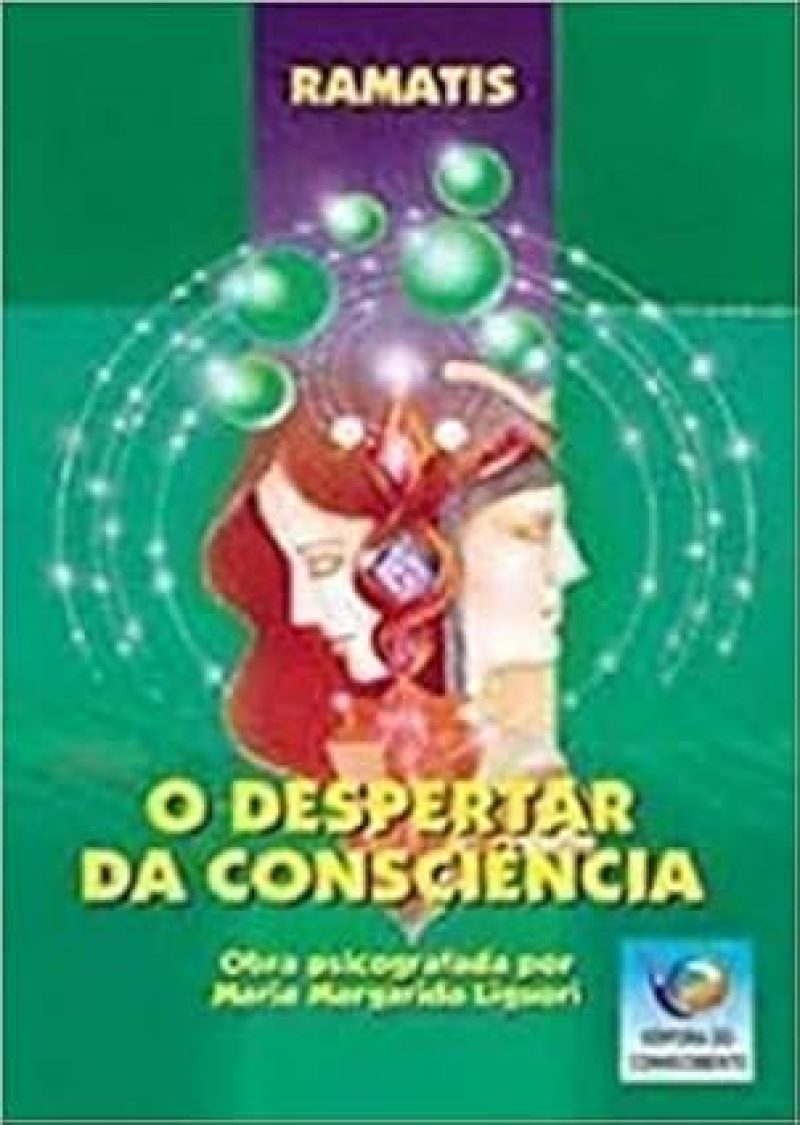10133B299EM022026