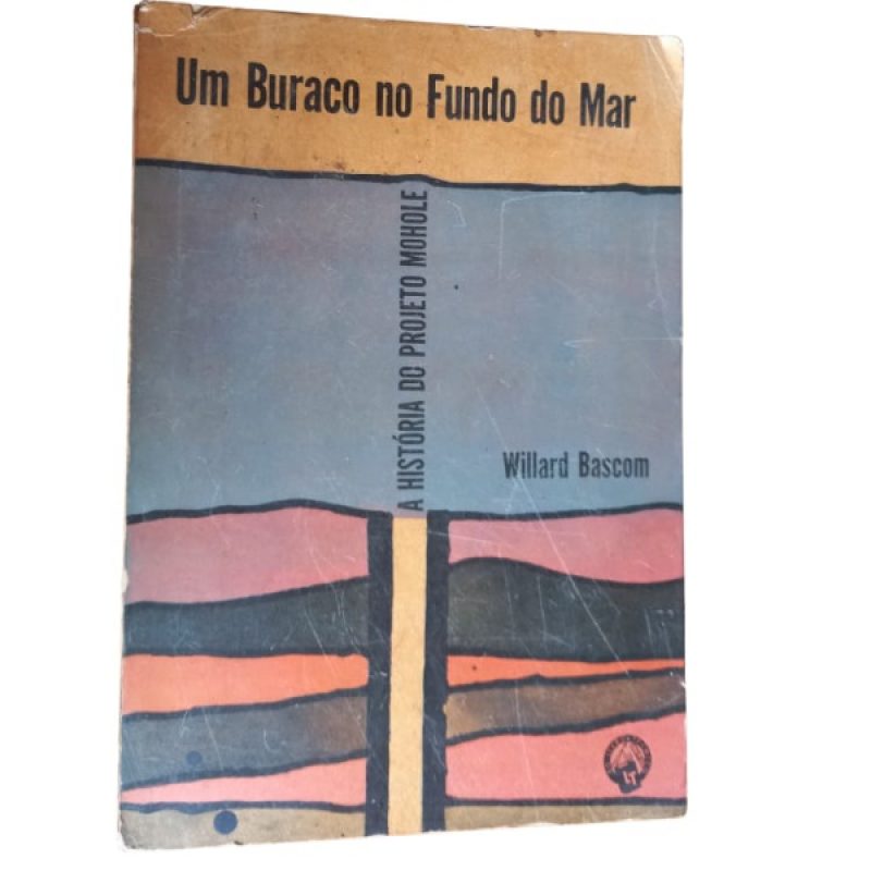 10136B299EM022026