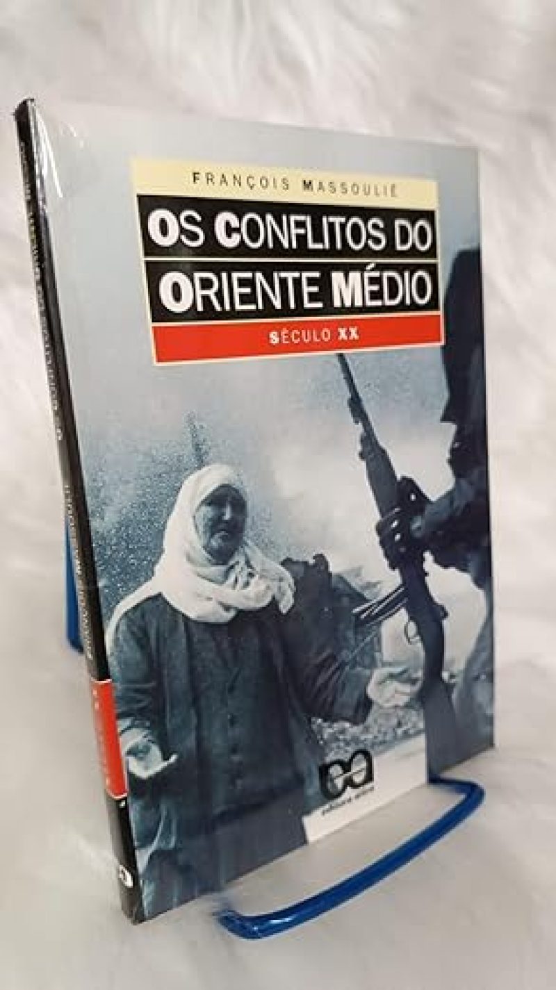 10192B030EM032026