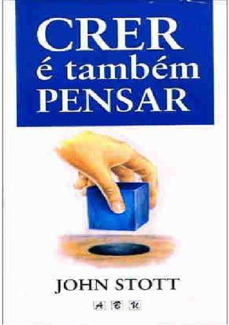 10200B163EM032026