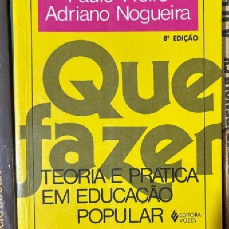 10202B163EM032026