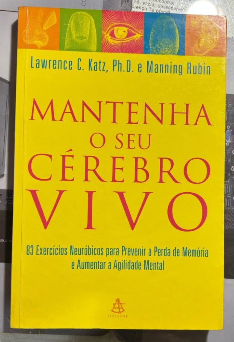 10204B214EM032026