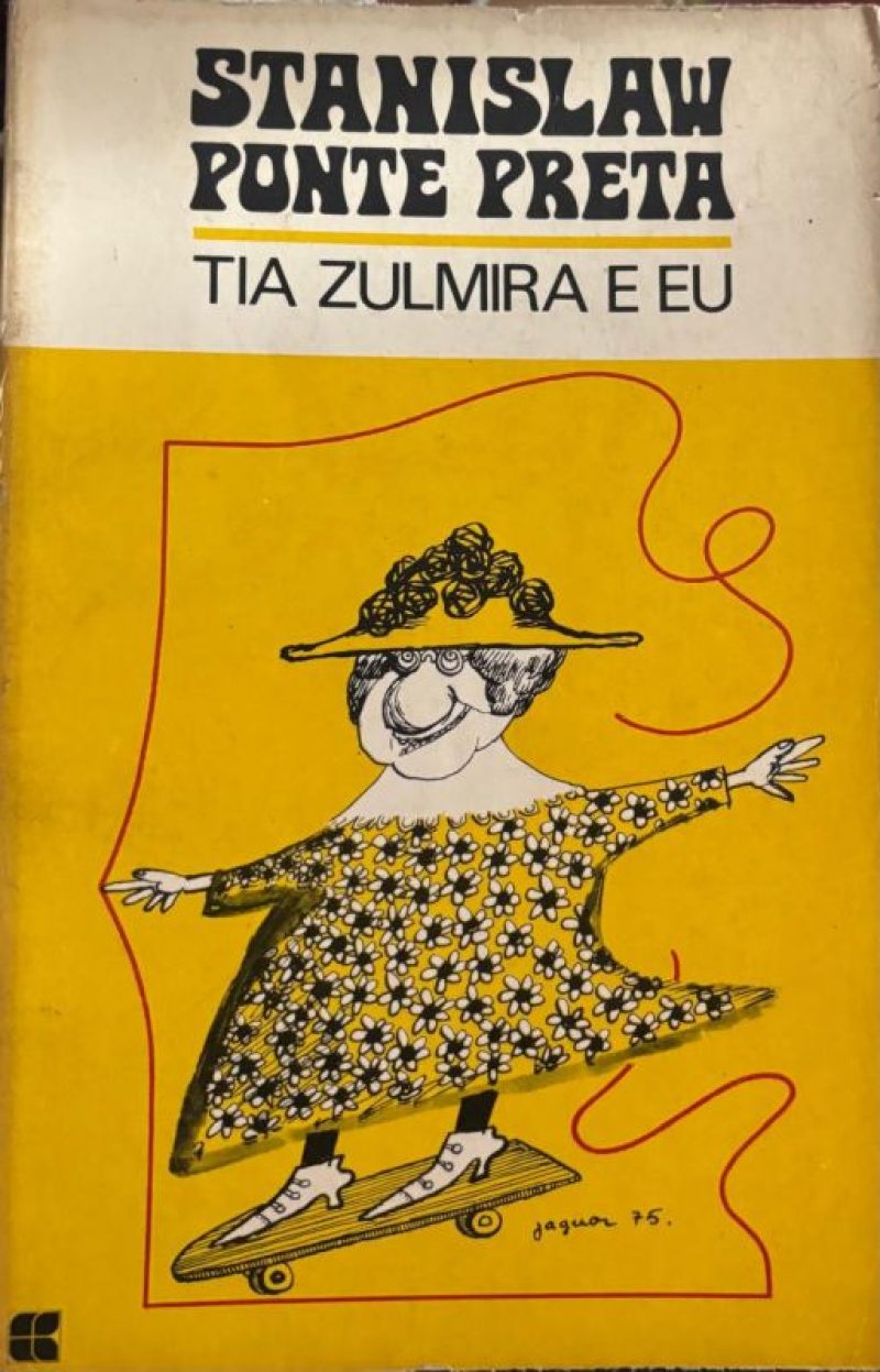 10221B203EM032026