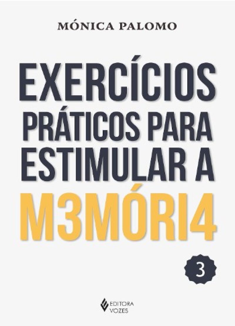 10249B301EM072026