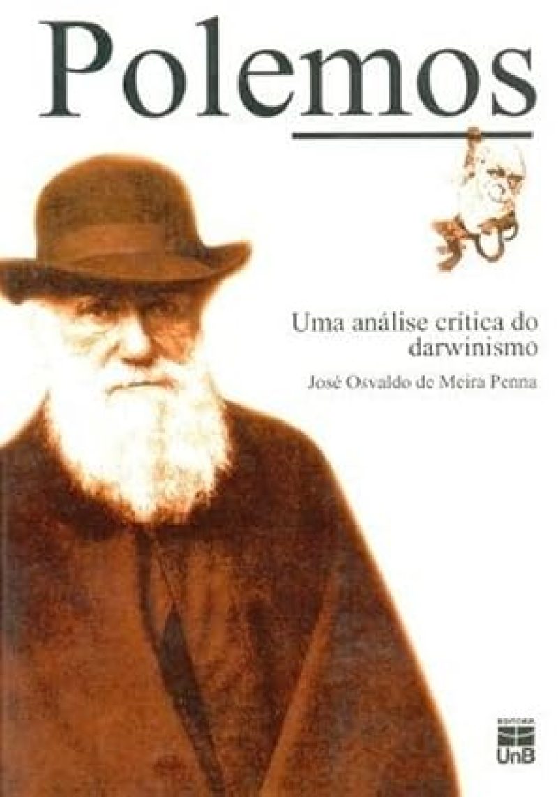 10252B301EM072026