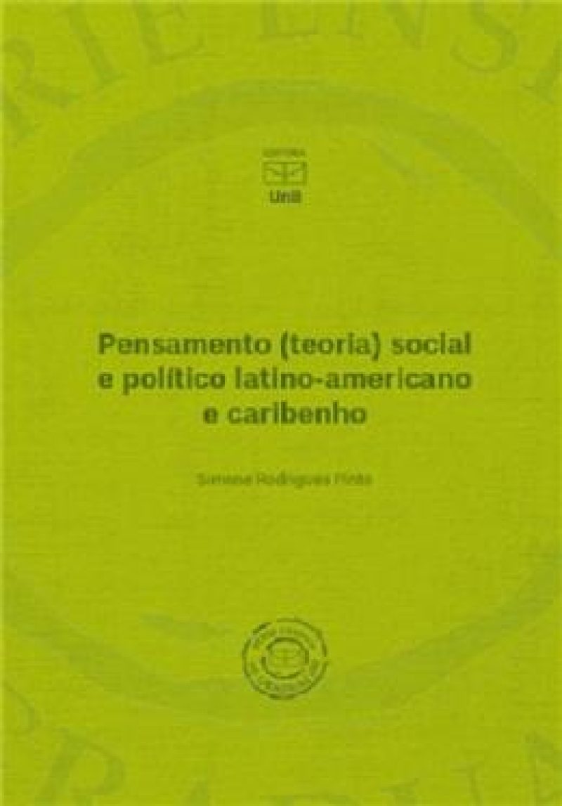 10255B301EM072026