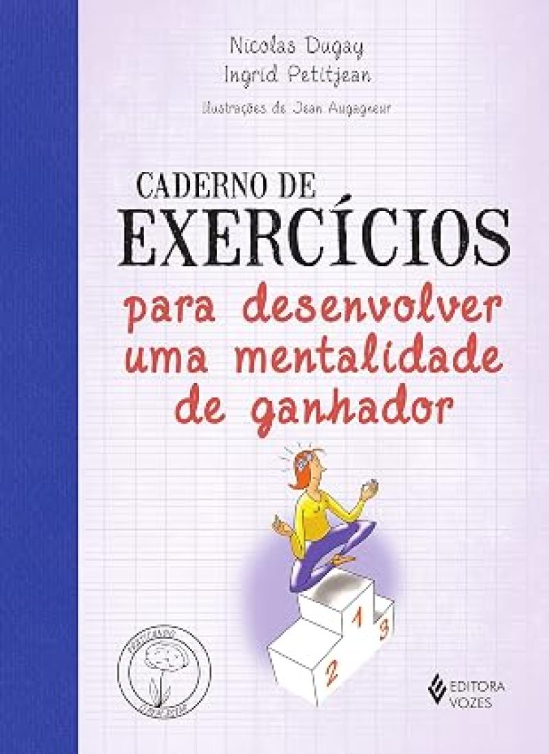 10258B301EM072026