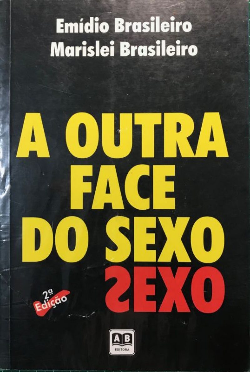 1030BR032