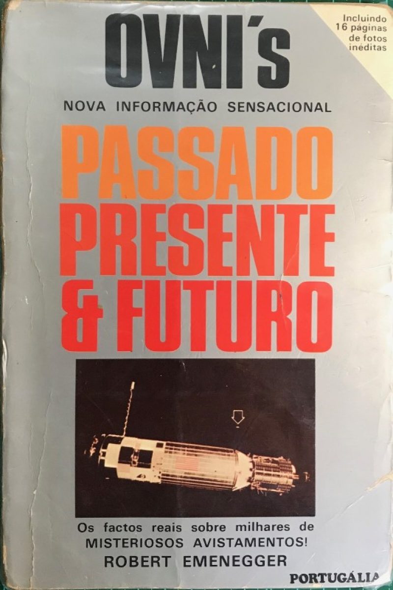 10727528