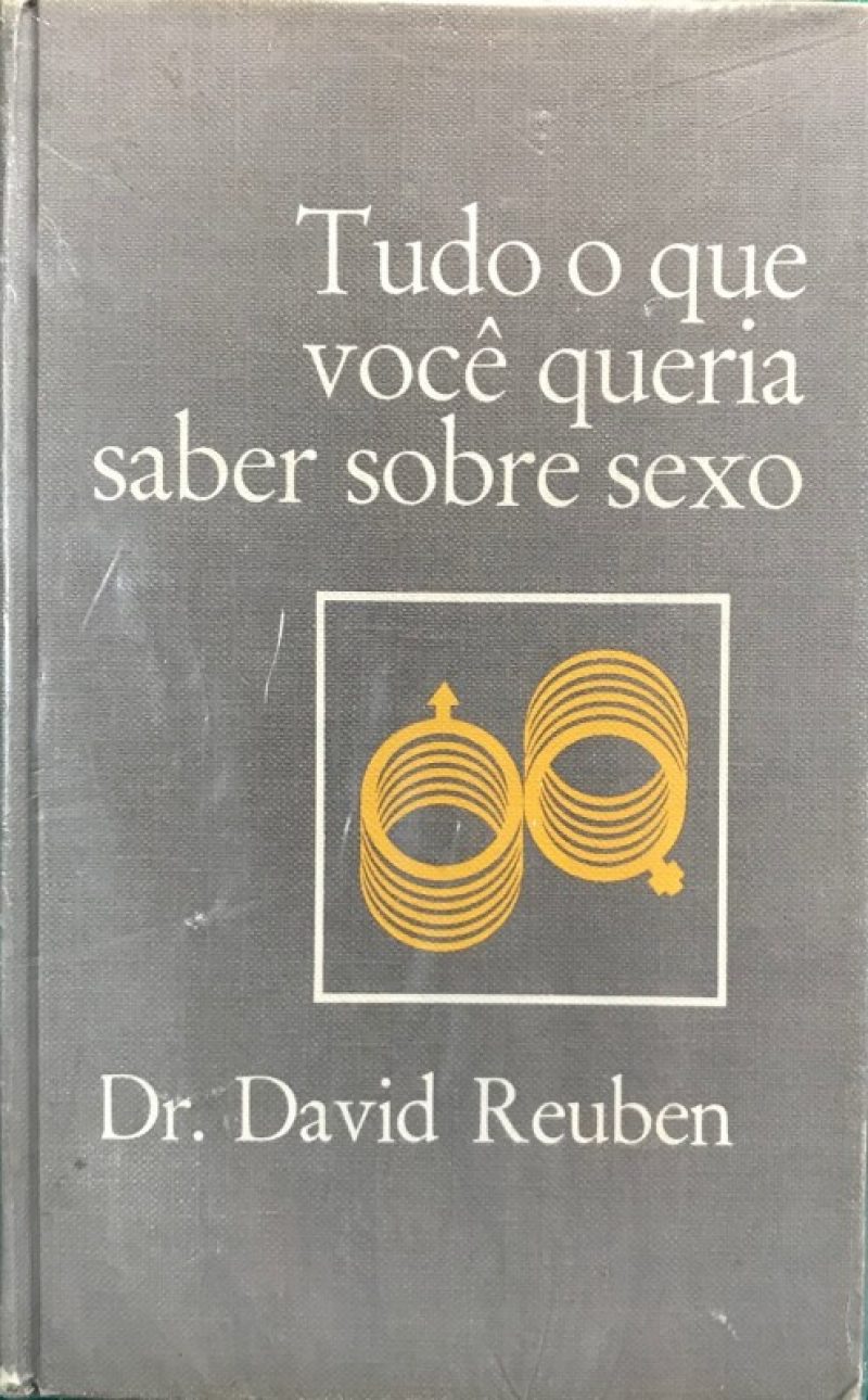 15124395