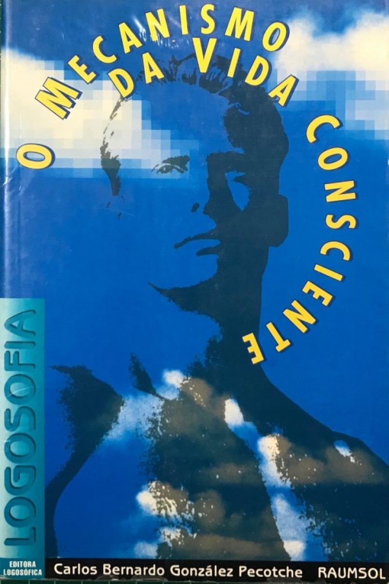 15453385