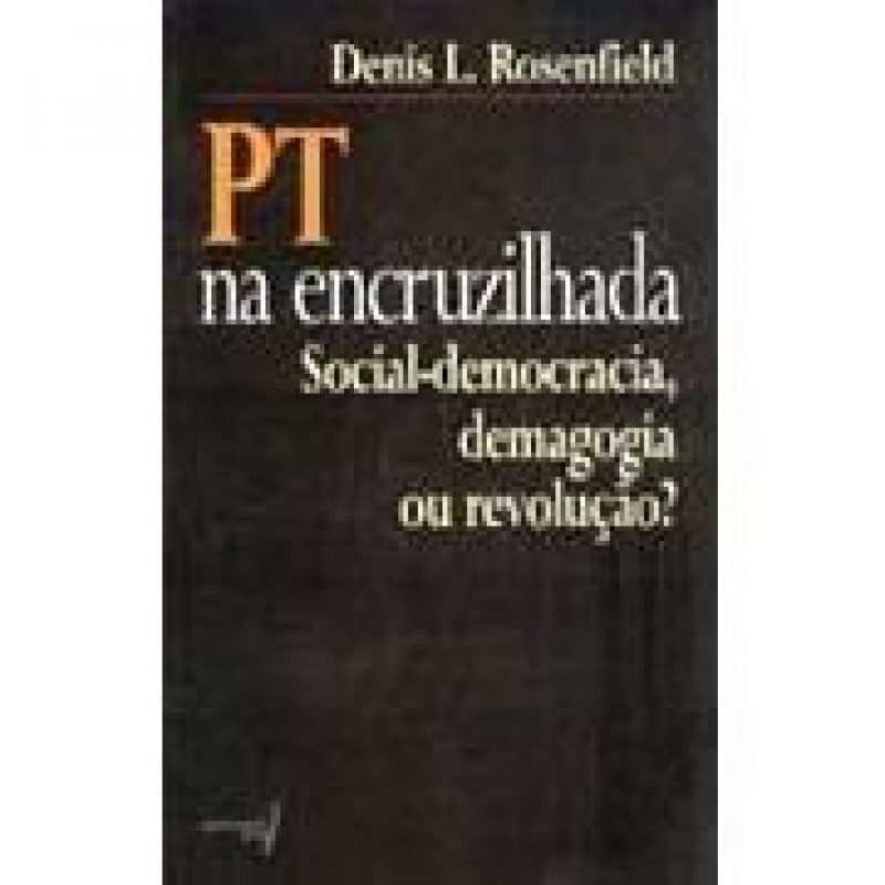 16433519