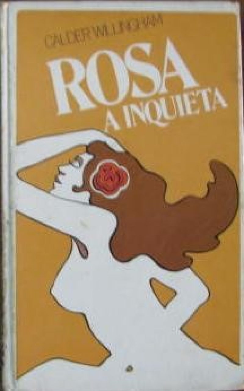 18719749