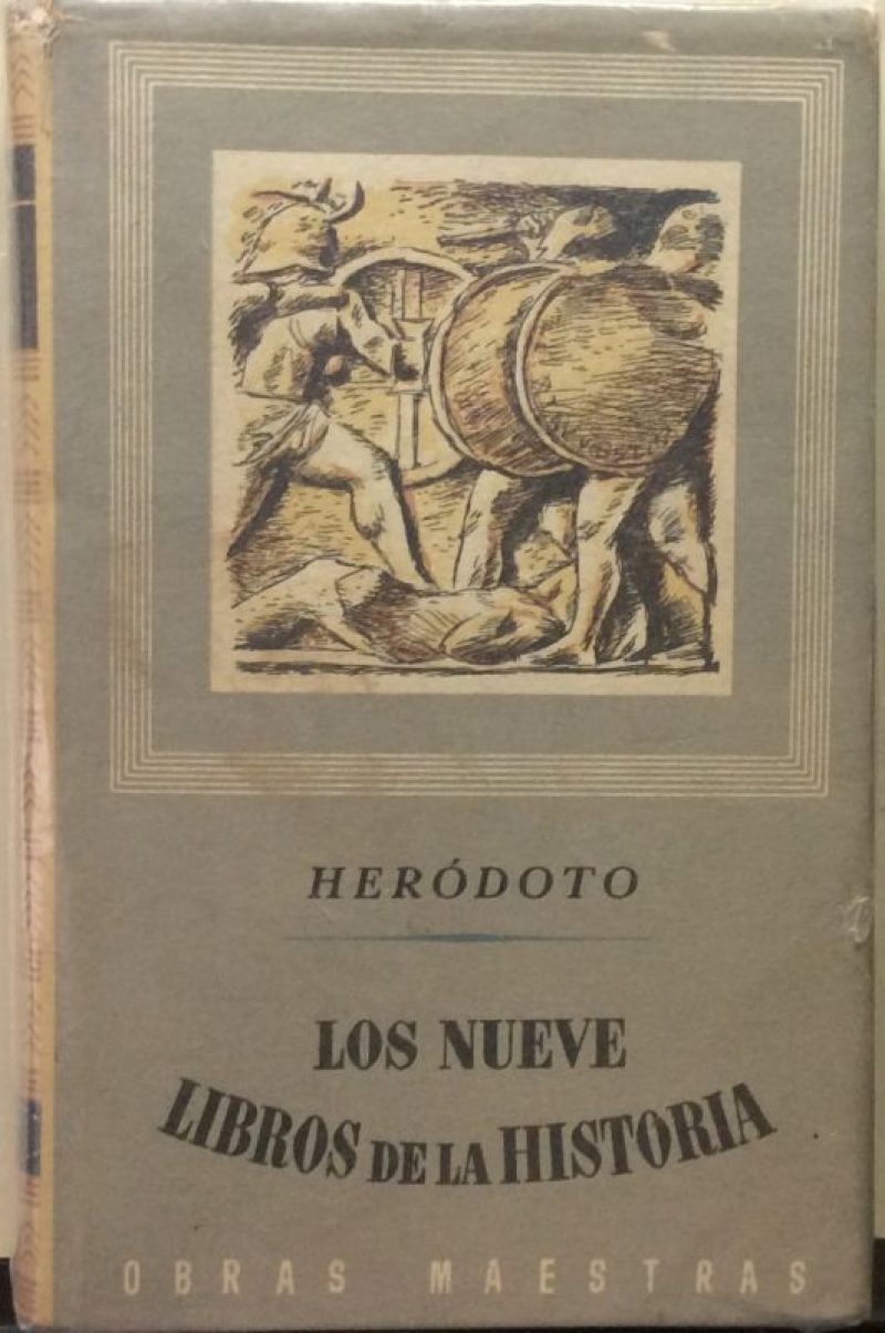 194B1280115