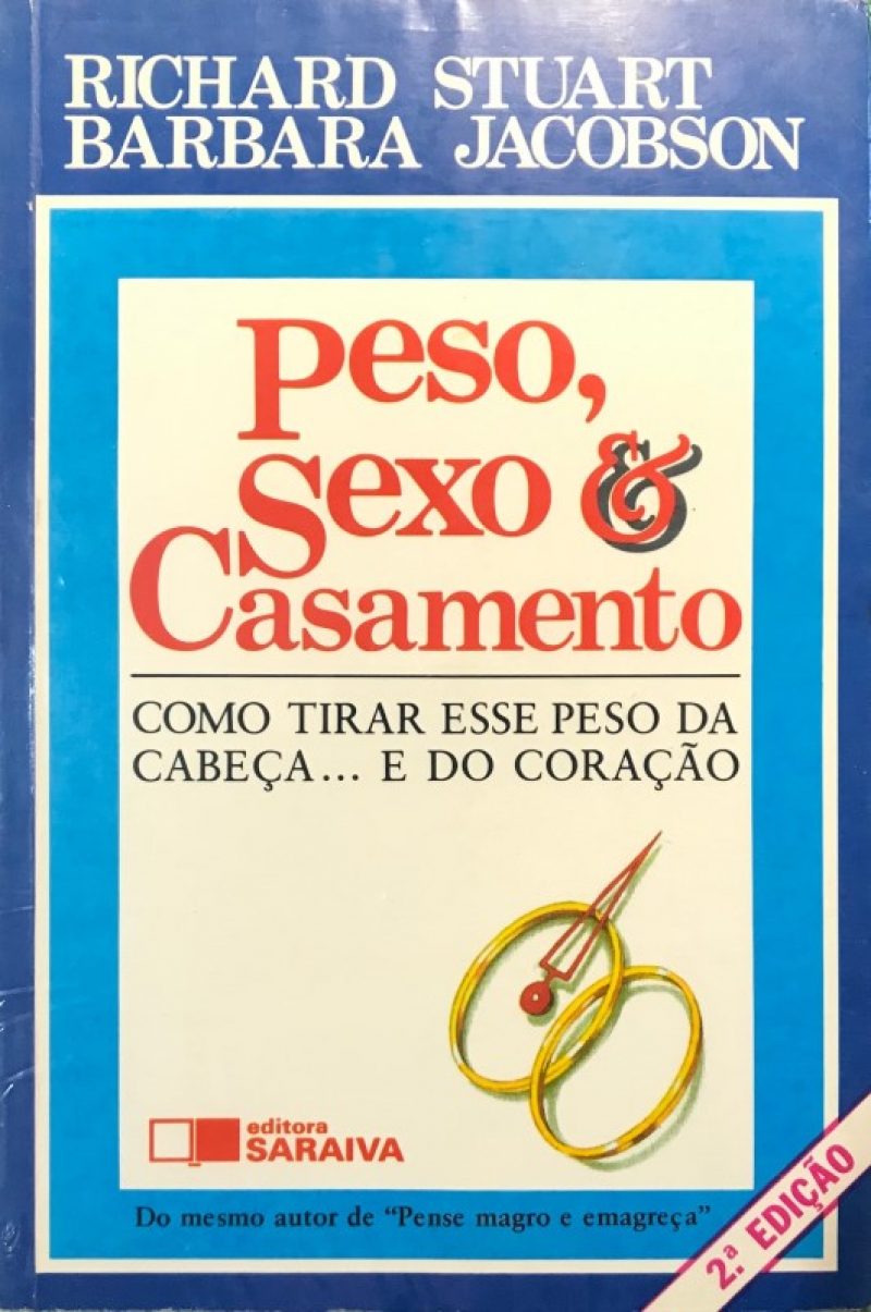 19826039