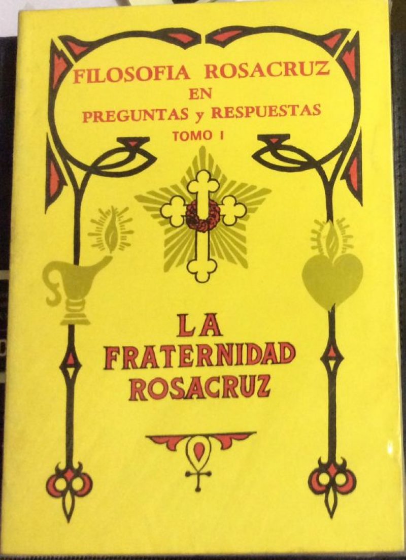 2014039.jpg