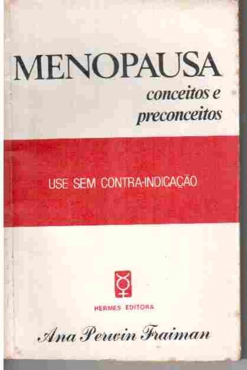 20784708