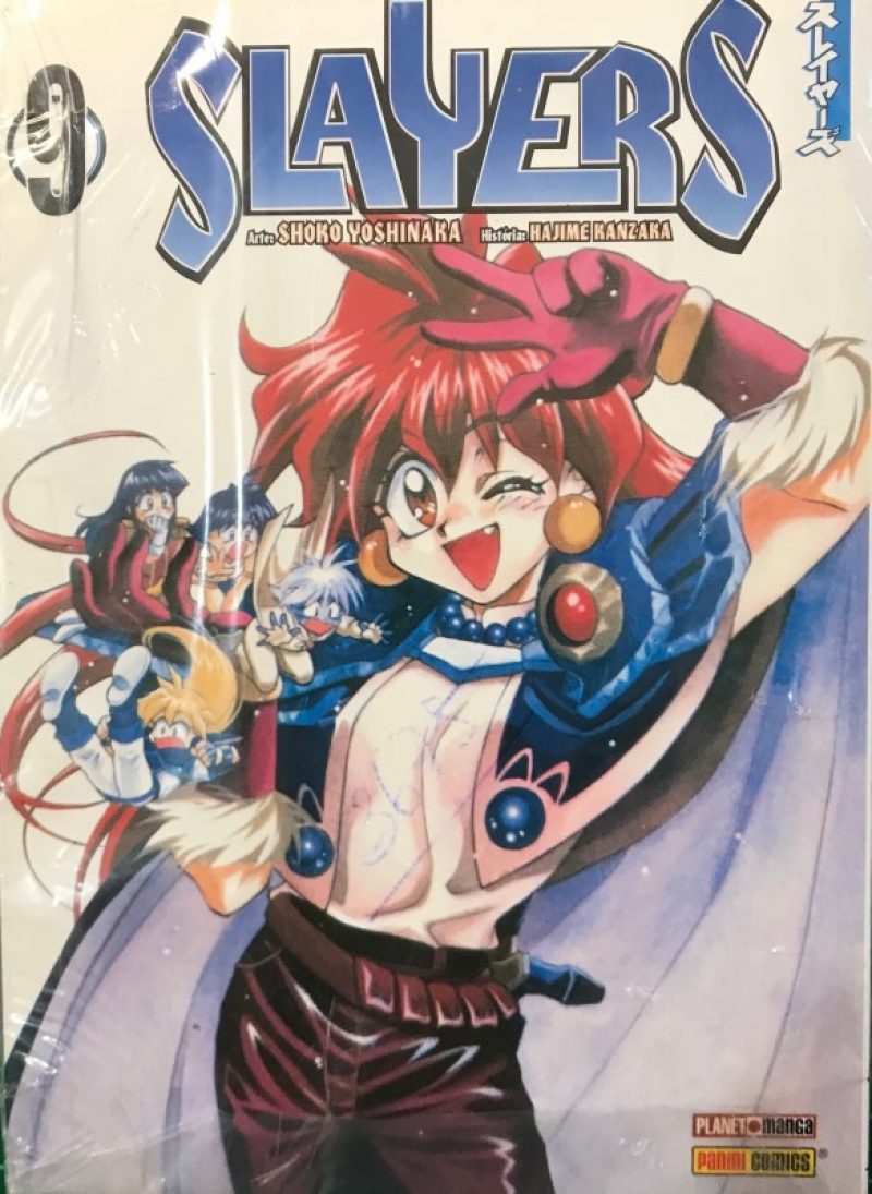 21413687