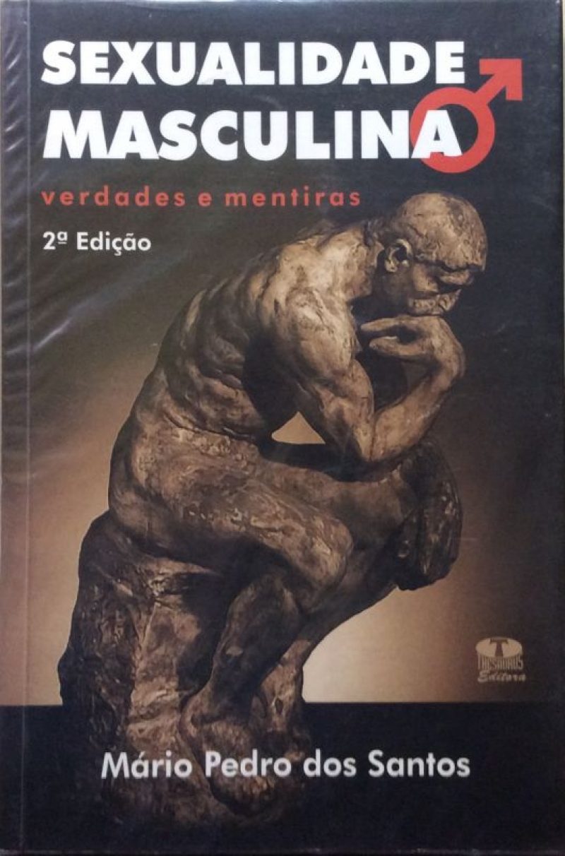 2297B1240115