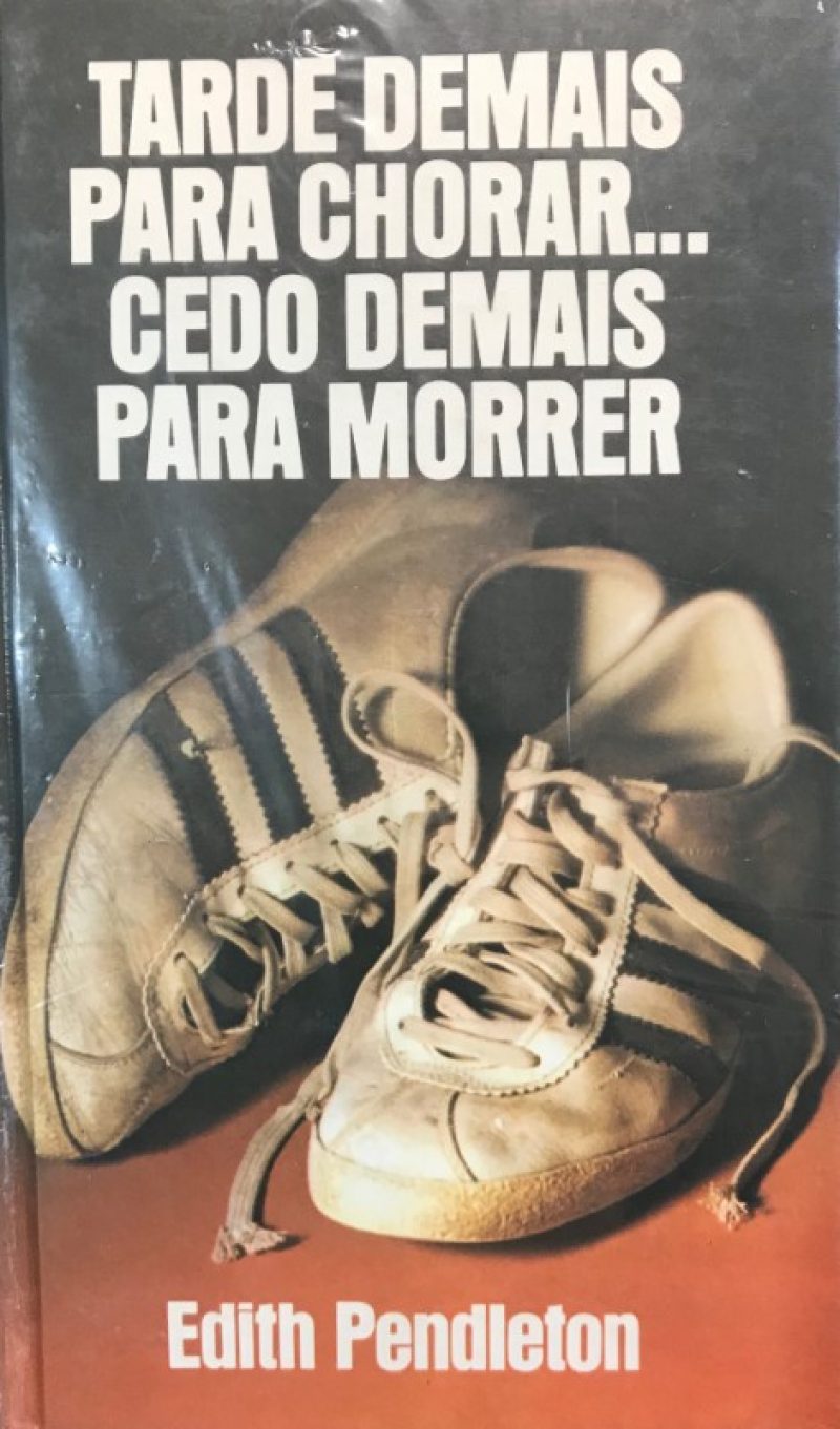 23069499