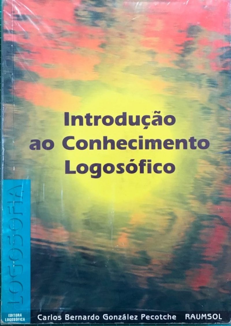 23814358