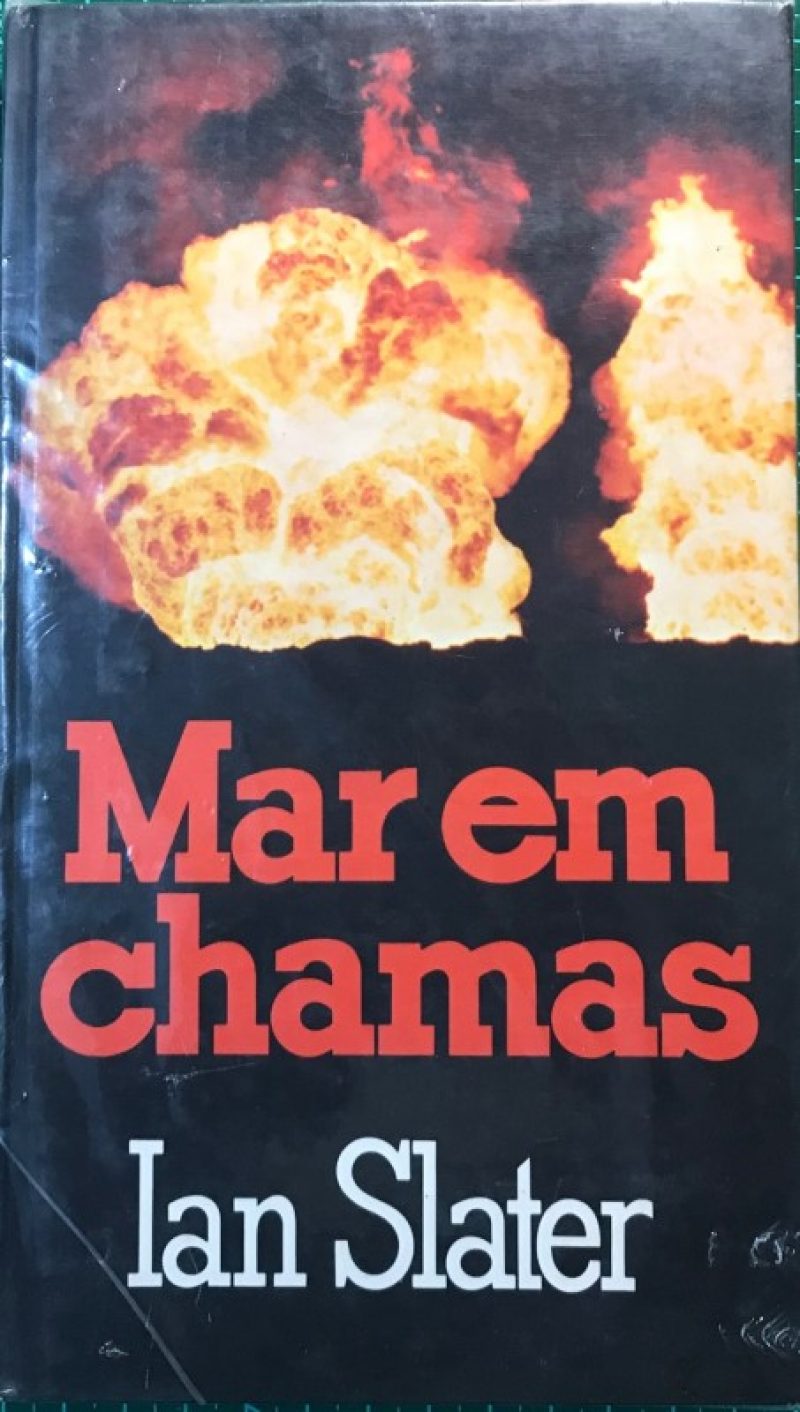24008964