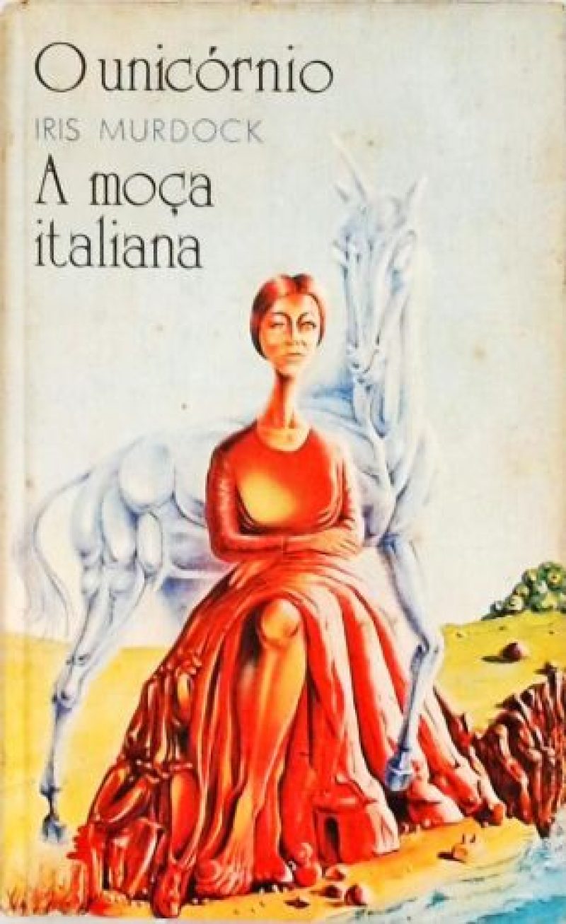 24467011