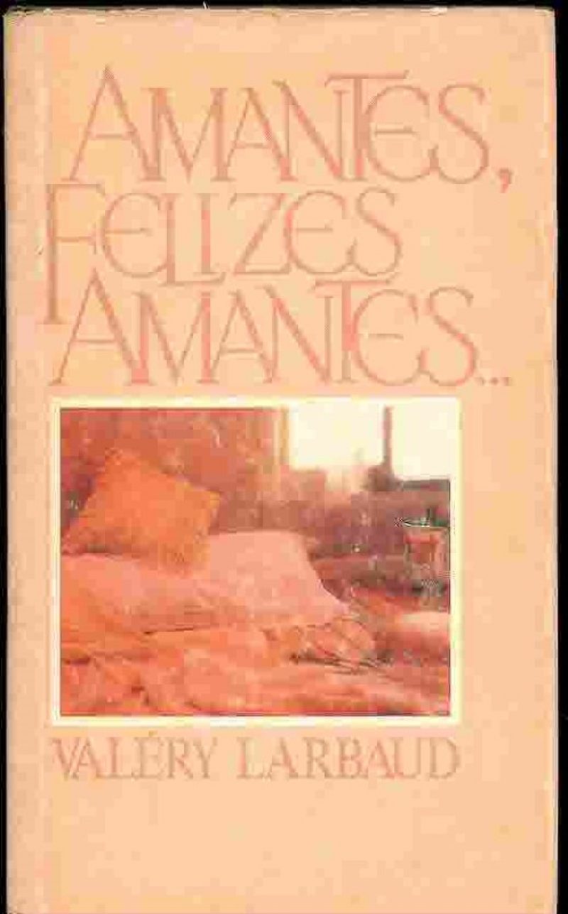 24563763