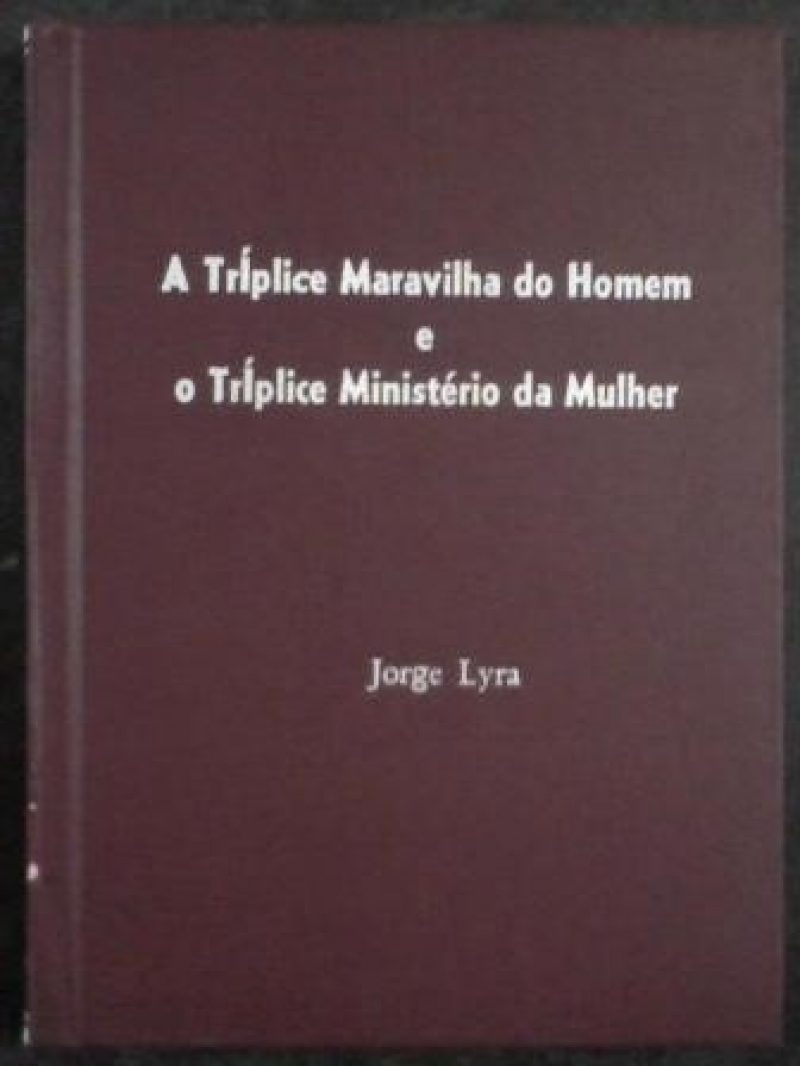 24950769