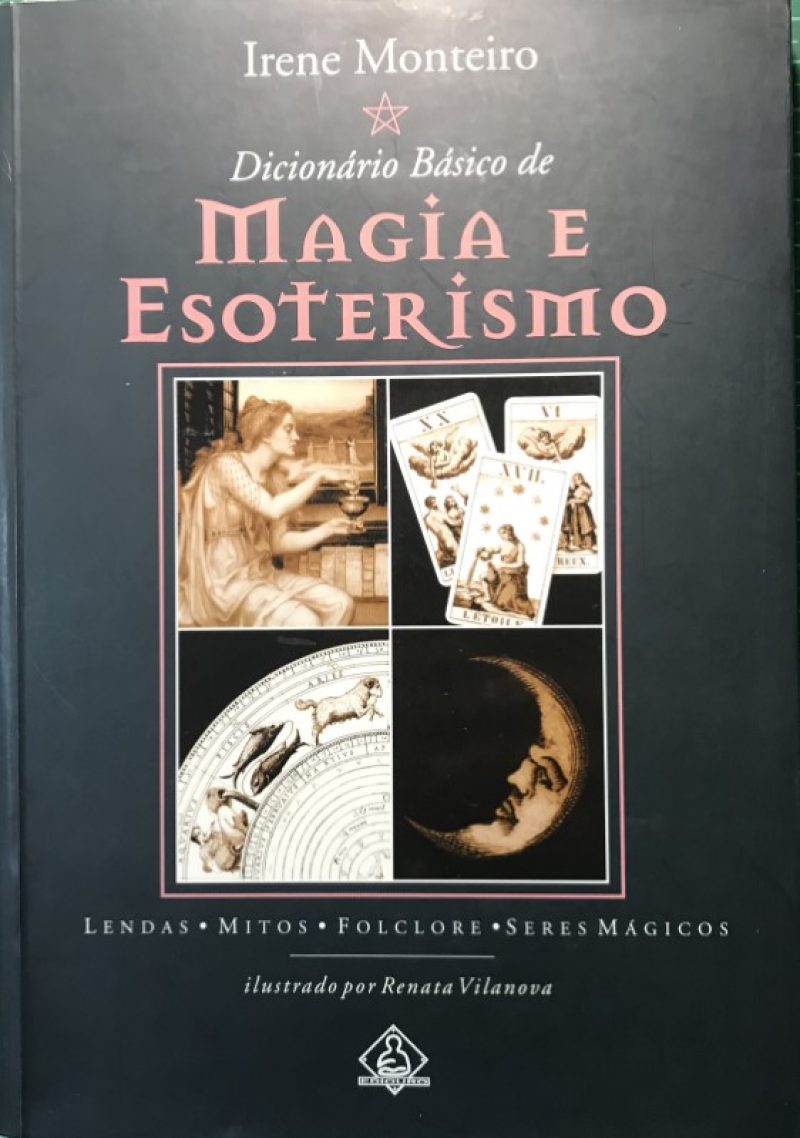 25726297