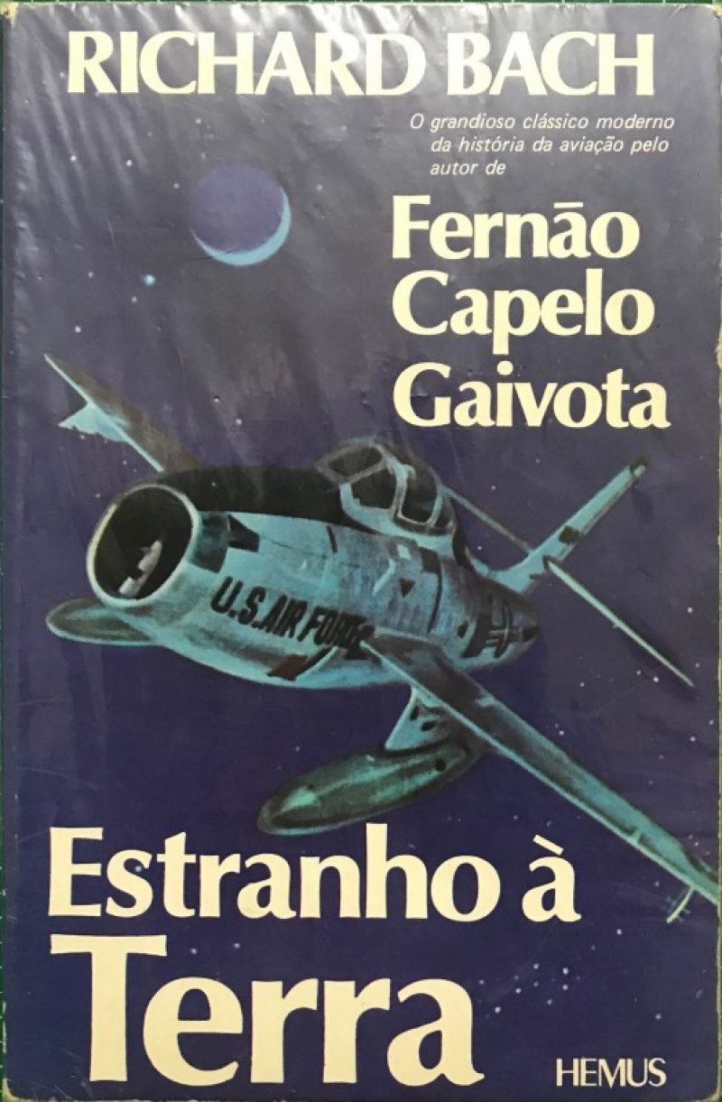 26208065