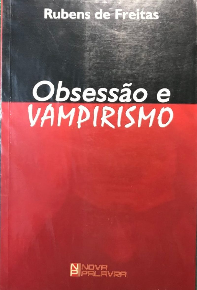 26516897