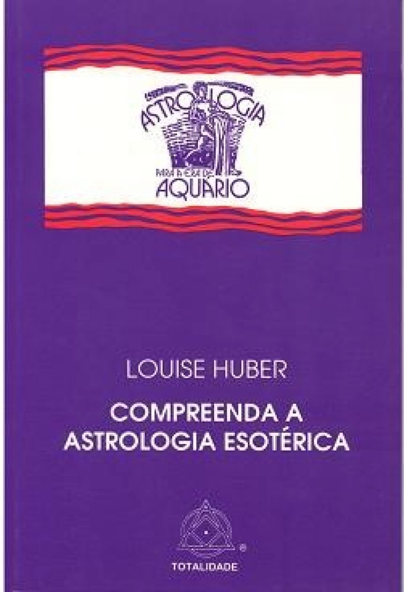 27563268