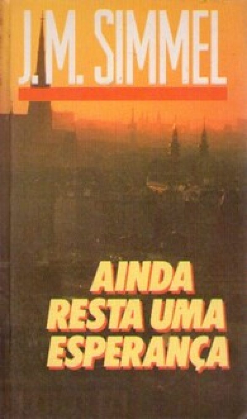 28750715