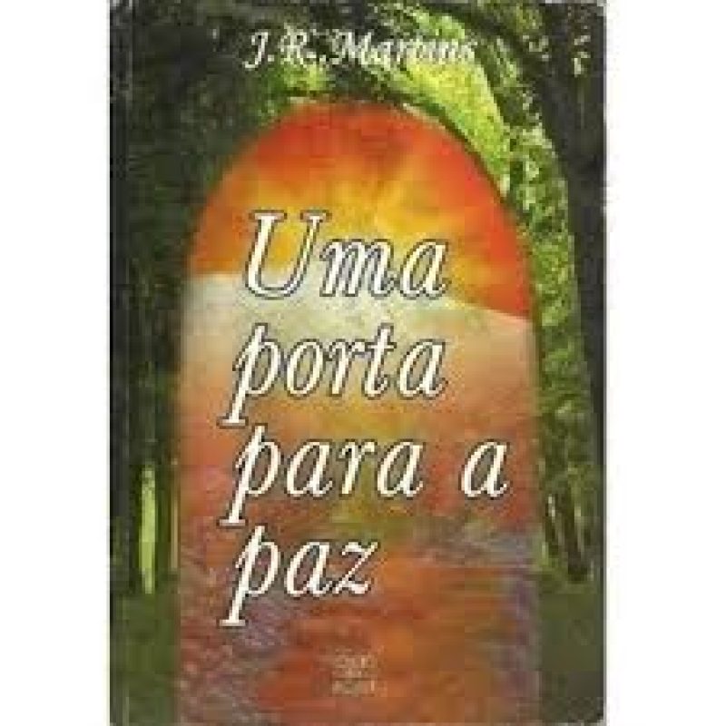 28870832